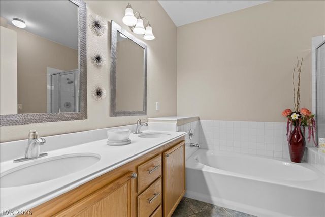 2201 Ramsgate Drive 818, Henderson, NV 89074