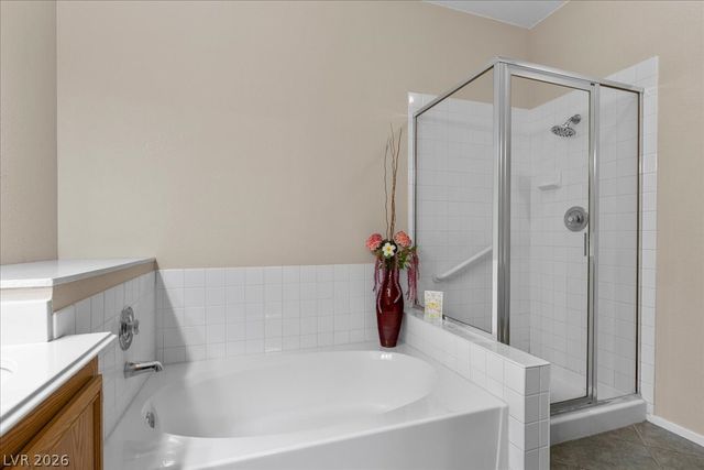 2201 Ramsgate Drive 818, Henderson, NV 89074