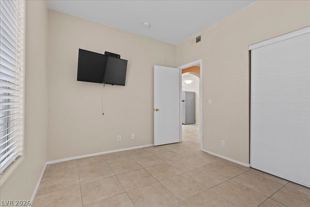 2201 Ramsgate Drive 818, Henderson, NV 89074