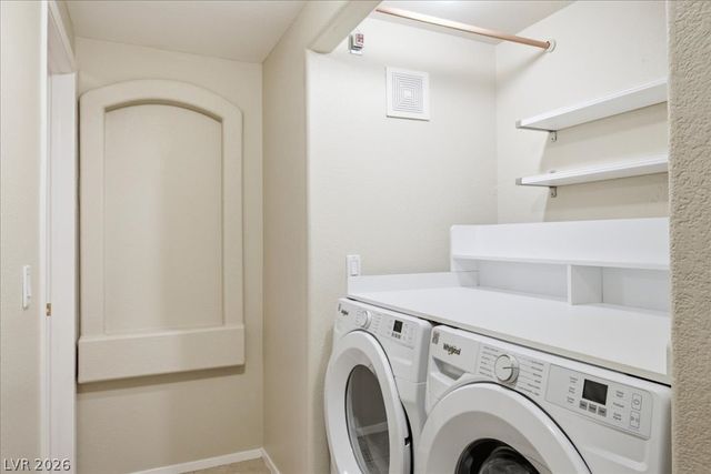 2201 Ramsgate Drive 818, Henderson, NV 89074