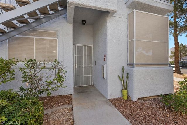 2201 Ramsgate Drive 818, Henderson, NV 89074