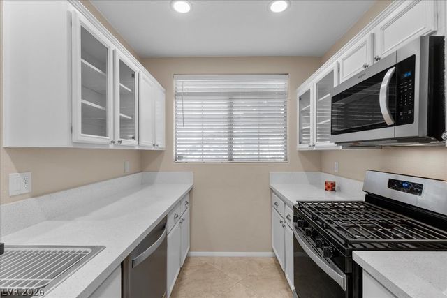 2201 Ramsgate Drive 818, Henderson, NV 89074