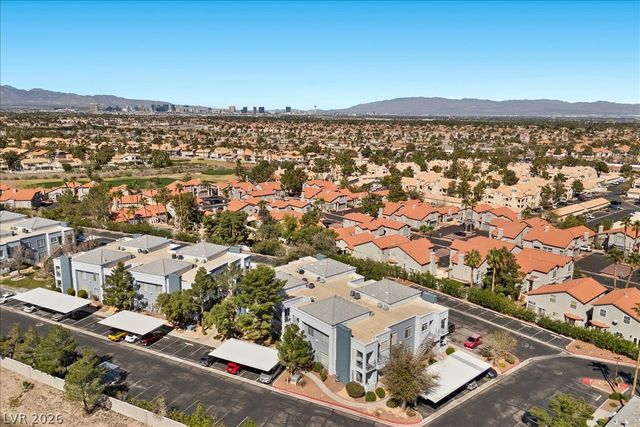2201 Ramsgate Drive 818, Henderson, NV 89074