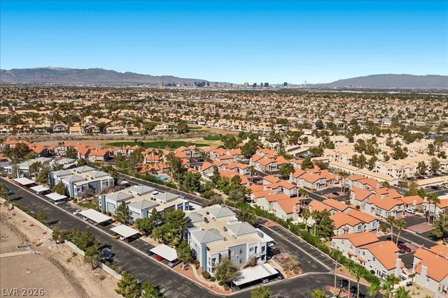 2201 Ramsgate Drive 818, Henderson, NV 89074