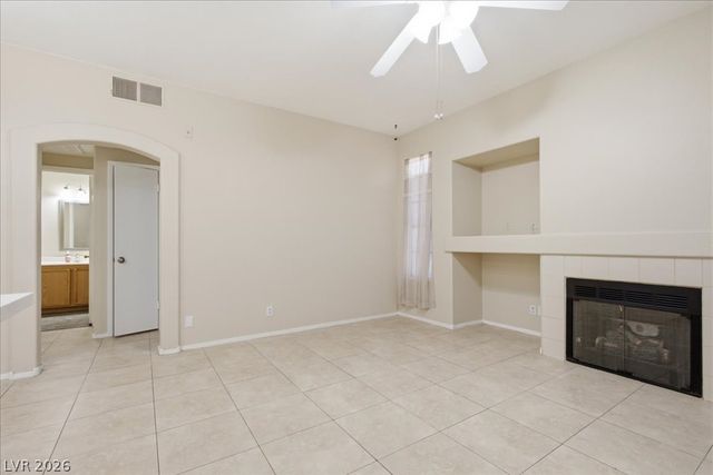 2201 Ramsgate Drive 818, Henderson, NV 89074