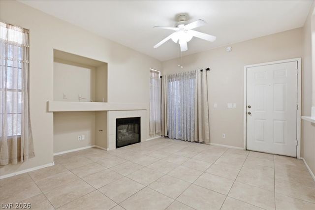 2201 Ramsgate Drive 818, Henderson, NV 89074