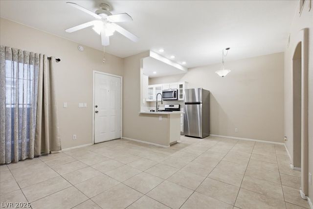 2201 Ramsgate Drive 818, Henderson, NV 89074