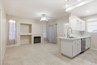 2201 Ramsgate Drive 818, Henderson, NV 89074