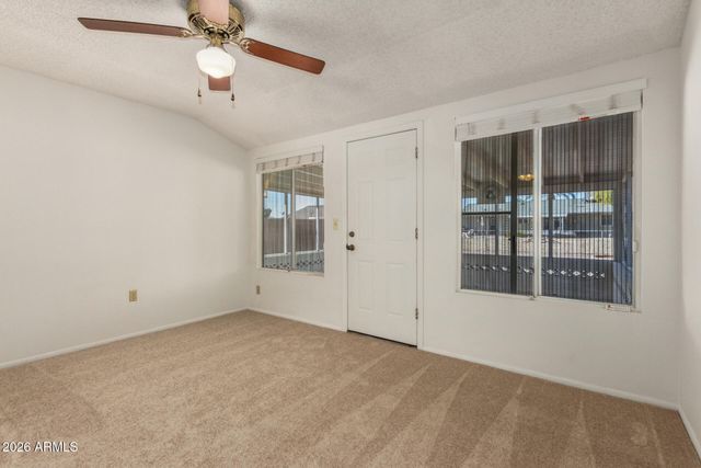 10726 W CAMELOT Circle, Sun City, AZ 85351