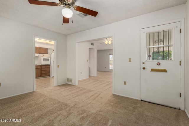 10726 W CAMELOT Circle, Sun City, AZ 85351