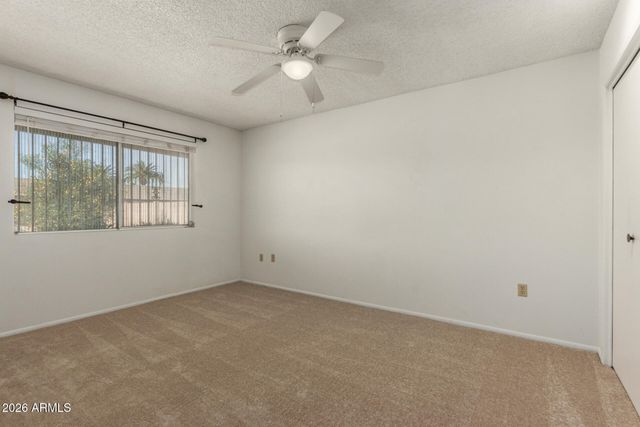 10726 W CAMELOT Circle, Sun City, AZ 85351