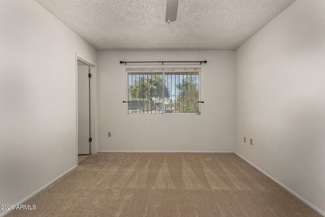 10726 W CAMELOT Circle, Sun City, AZ 85351