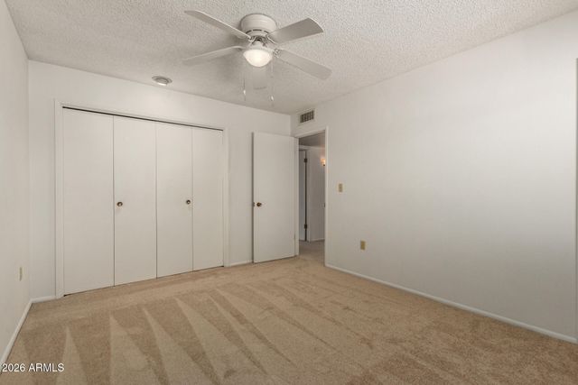 10726 W CAMELOT Circle, Sun City, AZ 85351