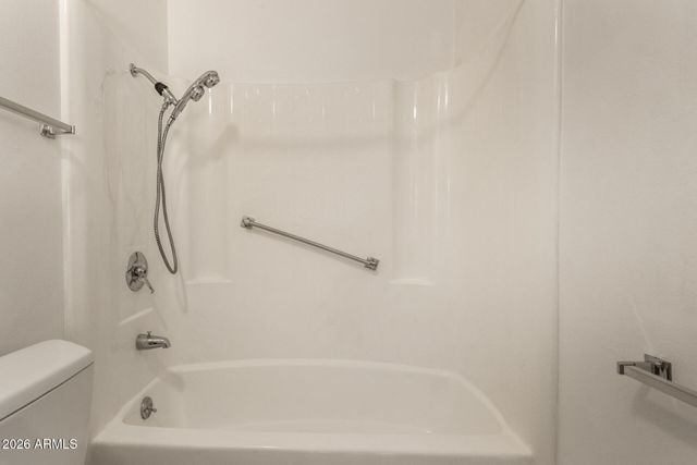 10726 W CAMELOT Circle, Sun City, AZ 85351