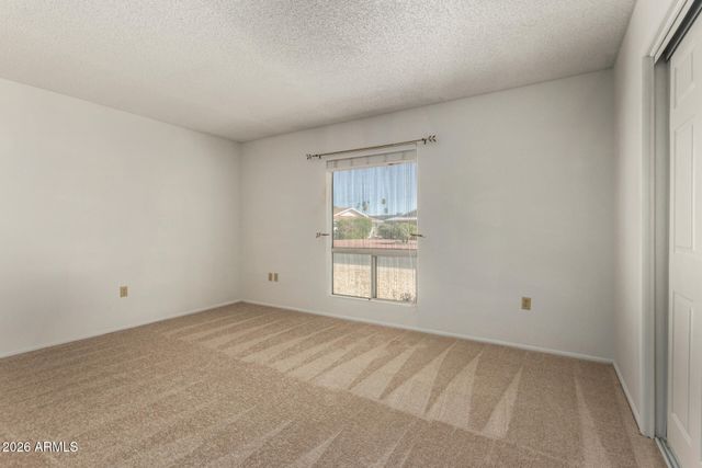 10726 W CAMELOT Circle, Sun City, AZ 85351