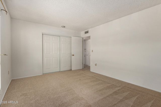 10726 W CAMELOT Circle, Sun City, AZ 85351