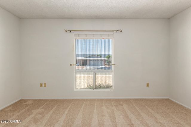 10726 W CAMELOT Circle, Sun City, AZ 85351