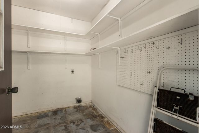 10726 W CAMELOT Circle, Sun City, AZ 85351