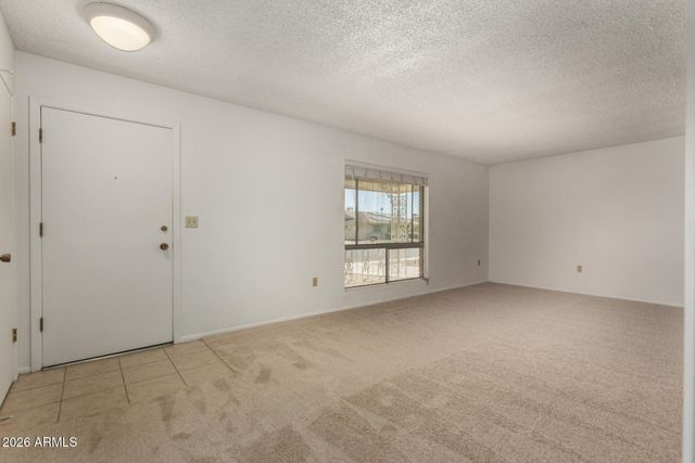 10726 W CAMELOT Circle, Sun City, AZ 85351