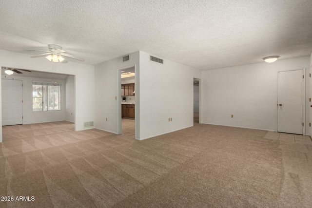 10726 W CAMELOT Circle, Sun City, AZ 85351