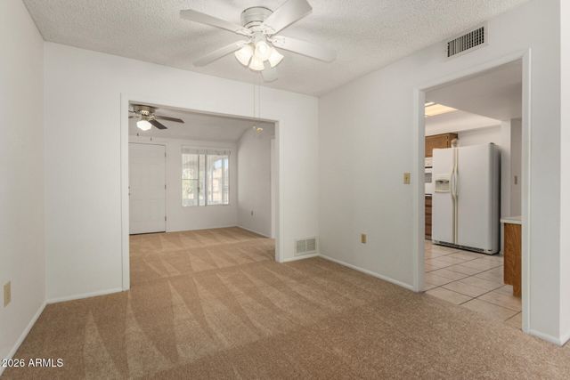 10726 W CAMELOT Circle, Sun City, AZ 85351