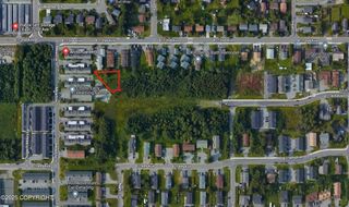L25 B2 E 73rd Avenue, Anchorage, AK 99507