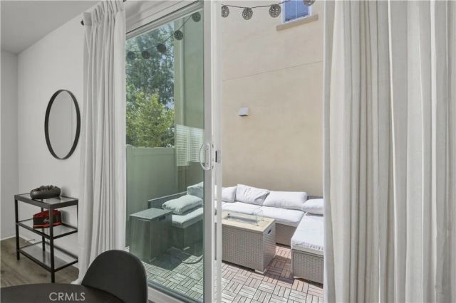 5563 Soria Drive, Montclair, CA 91762