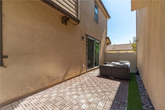 5563 Soria Drive, Montclair, CA 91762