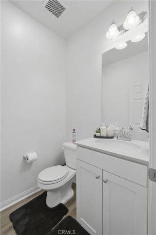 5563 Soria Drive, Montclair, CA 91762