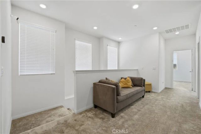 5563 Soria Drive, Montclair, CA 91762