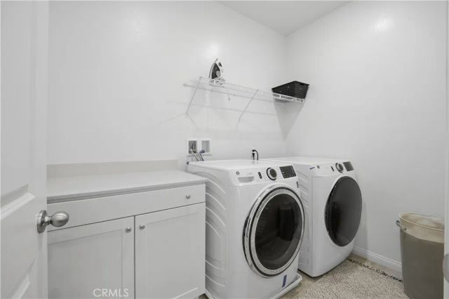 5563 Soria Drive, Montclair, CA 91762