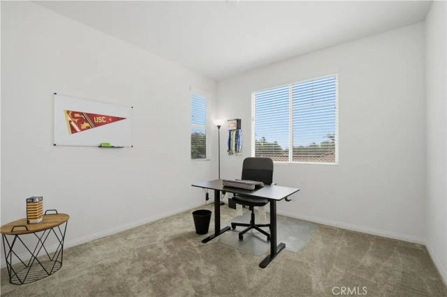 5563 Soria Drive, Montclair, CA 91762