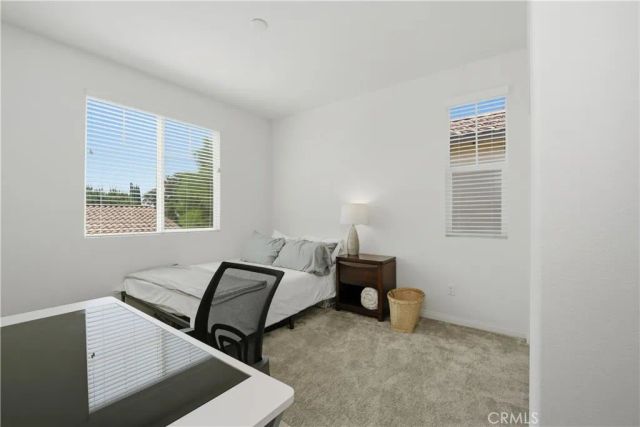 5563 Soria Drive, Montclair, CA 91762