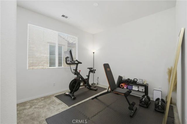 5563 Soria Drive, Montclair, CA 91762