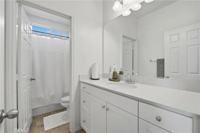 5563 Soria Drive, Montclair, CA 91762