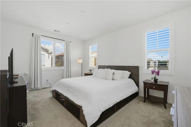 5563 Soria Drive, Montclair, CA 91762