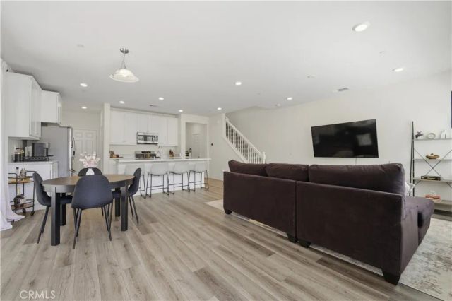 5563 Soria Drive, Montclair, CA 91762