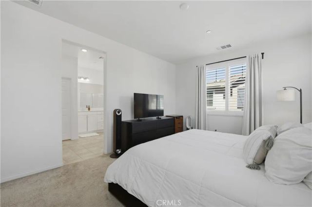 5563 Soria Drive, Montclair, CA 91762