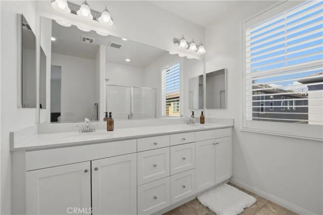 5563 Soria Drive, Montclair, CA 91762
