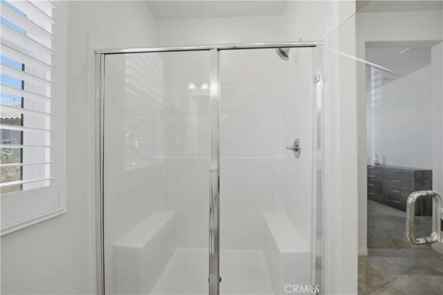 5563 Soria Drive, Montclair, CA 91762