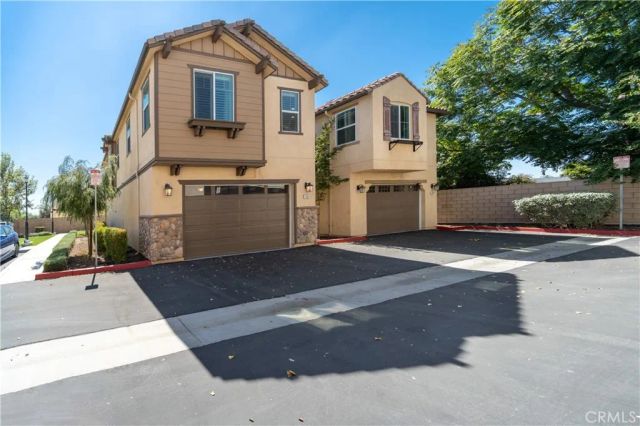 5563 Soria Drive, Montclair, CA 91762