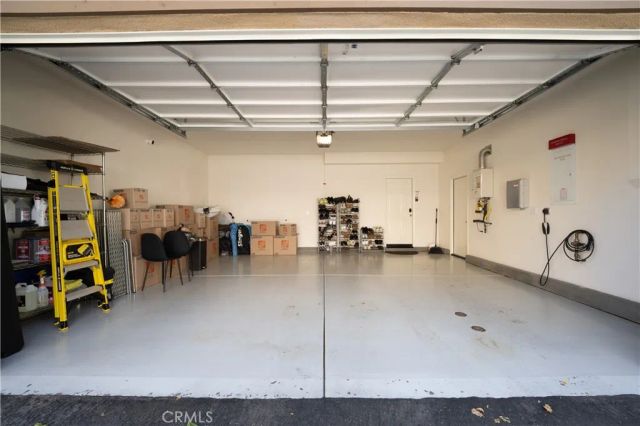 5563 Soria Drive, Montclair, CA 91762