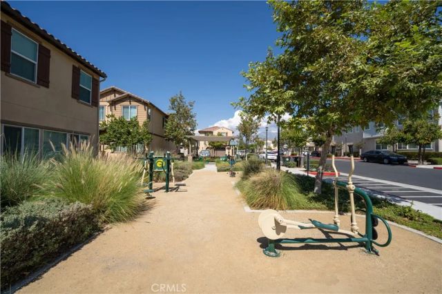 5563 Soria Drive, Montclair, CA 91762