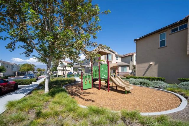 5563 Soria Drive, Montclair, CA 91762