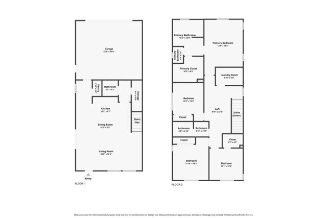 5563 Soria Drive, Montclair, CA 91762