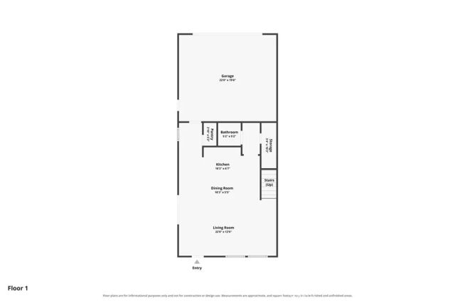 5563 Soria Drive, Montclair, CA 91762