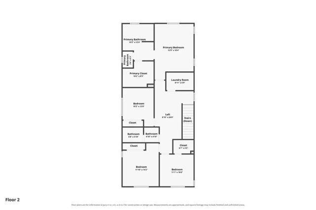 5563 Soria Drive, Montclair, CA 91762