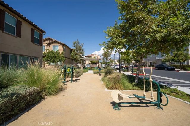 5563 Soria Drive, Montclair, CA 91762