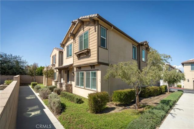 5563 Soria Drive, Montclair, CA 91762