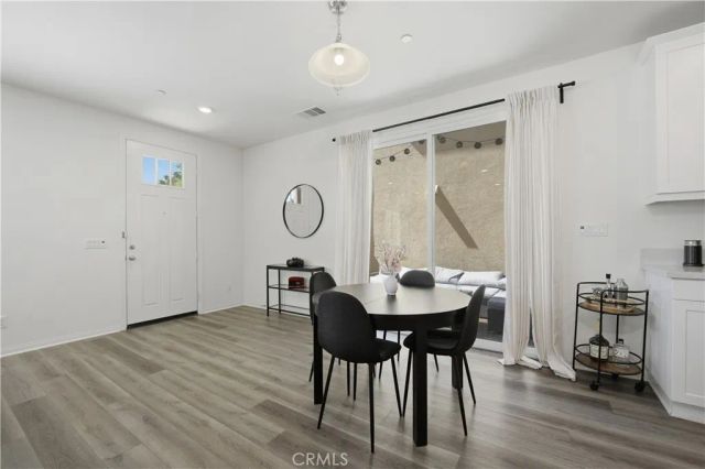 5563 Soria Drive, Montclair, CA 91762